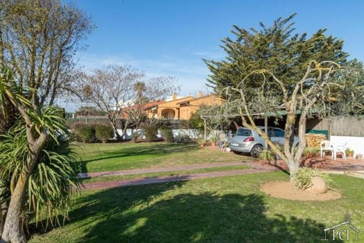 Chalet en venta en Begur, Esclanya photo 0