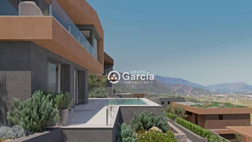 Chalet en venta en Lliber, Llíber photo 0