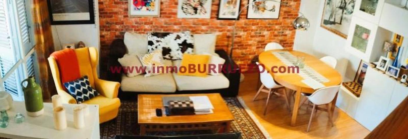 Duplex en venta en Javalí Nuevo, Javali Nuevo photo 0