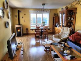 Bungalow en venta en Villamuriel de Cerrato, Villamuriel de cerrato photo 0