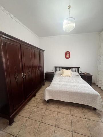 Casa en venta en Lorca, Lorca photo 0