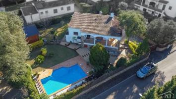 Casa en venta en Pals, Els Masos de Pals photo 0