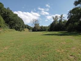 Terreno en venta en Saro, Saro photo 0