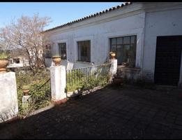 Casas de pueblo en venta en Huelva, Cortegana photo 0