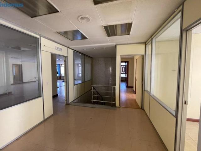 Oficina en venta en Santander, Castilla - Hermida photo 0