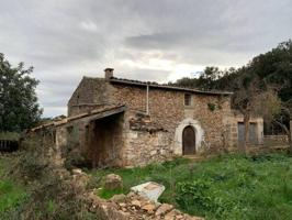 Terreno en venta en Pollença, Pollença photo 0