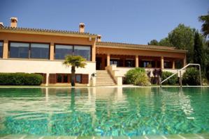 Chalet en venta en Mallorca, Puntiró photo 0