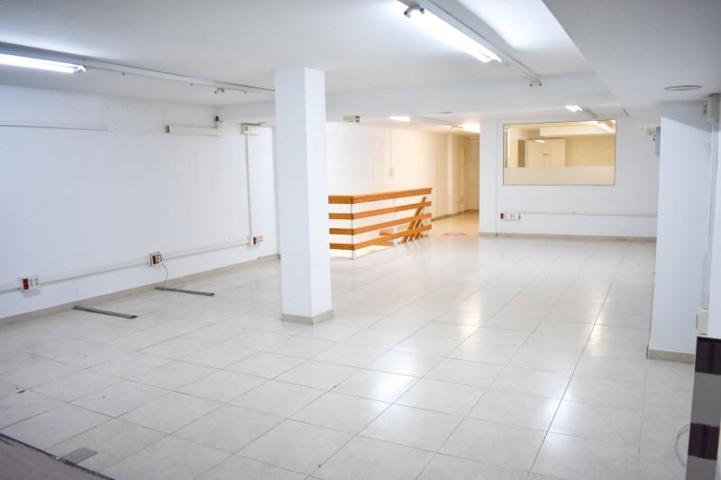 Local comercial en venta en Figueres, Creu de la mà photo 0