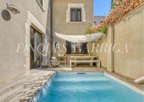 Casa en venta en Peralada, Centre photo 0