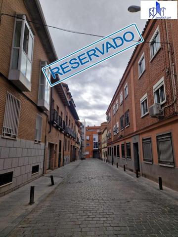 Piso en venta en Madrid, Barajas - Casco Historico photo 0