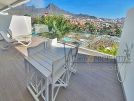 Apartamento en venta en Adeje, Calle Roques del Salmor, 38660 photo 0