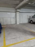 Parking en venta en Abrera, Polig.Ind.Sant Ermengol photo 0