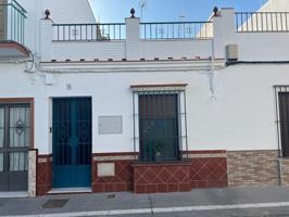 Casa en venta en Los Palacios y Villafranca, Teatro photo 0