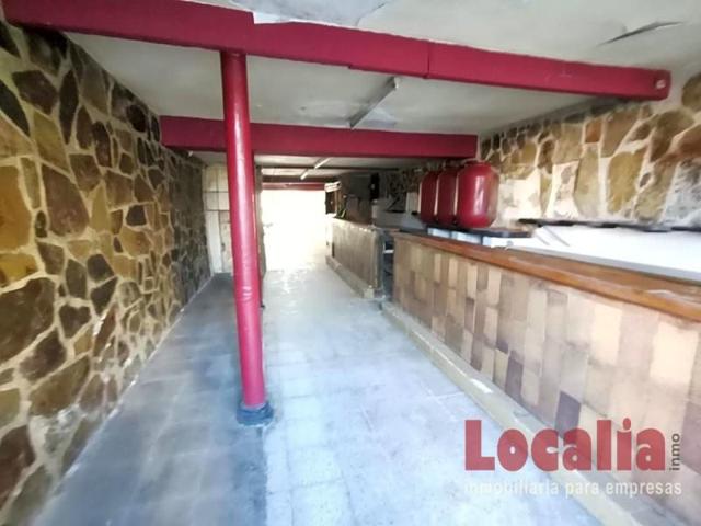 Local comercial en venta en Santander, Calle Alta, 39008 photo 0