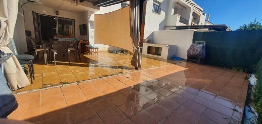 Piso en venta en Marbella, Centro - Xarblanca photo 0