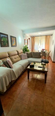 Casa en venta en Marbella, Centro - Valdeolletas photo 0