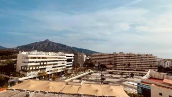 Duplex en venta en Marbella, Marbella - Puerto Banus - Terrazas de Banus photo 0