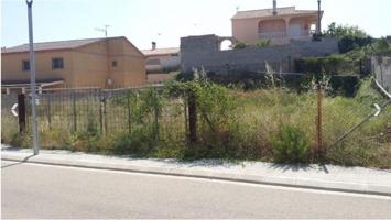 Terreno en venta en la Bisbal del Penedès, De - La Bisbal del Penedès LA MIRALBA photo 0