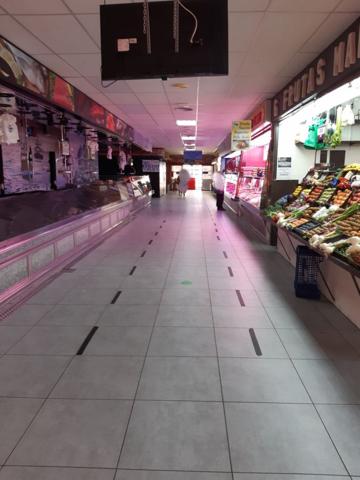 Local comercial en alquiler en Colmenar Viejo, Colmenar Viejo photo 0
