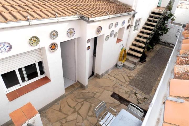 Bungalow en venta en Llorenç del Penedès, Centro photo 0