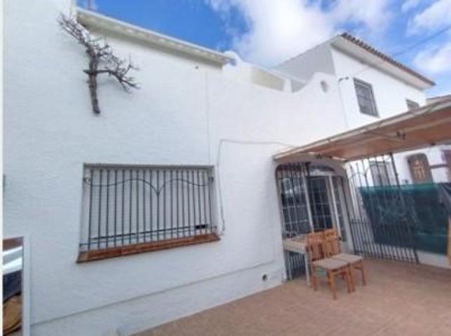 Chalet en venta en Cunit, Cunit photo 0