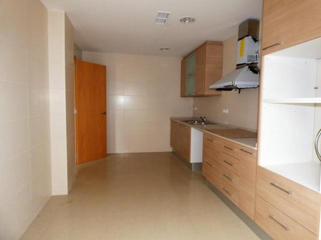 Bungalow en venta en Llorenç del Penedès, Llorenç del Penedès photo 0