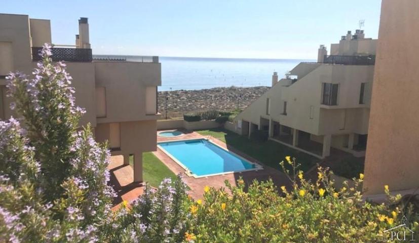 Duplex en venta en Pals, Costa Brava photo 0