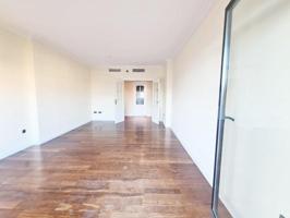 Piso en venta en Sevilla, La Palmera - Manuel Siurot photo 0