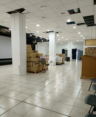 Local comercial en venta en Mallorca photo 0