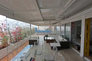 Piso en venta en Sevilla, Arenal - Museo photo 0