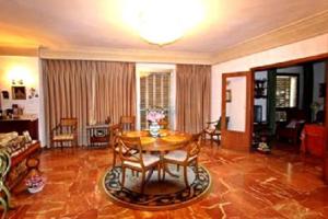 Piso en venta en Sevilla, Arenal - Museo photo 0