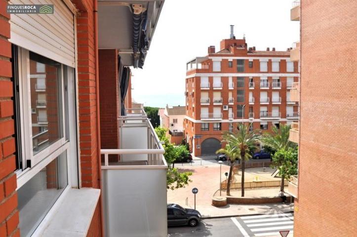 Apartamento en venta en Sant Carles de la Ràpita, Centro photo 0