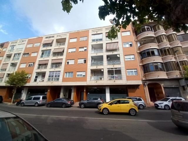 Apartamento en venta en Torrevieja photo 0