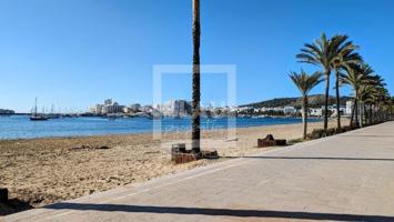 Local comercial en venta en Sant Antoni de Portmany photo 0