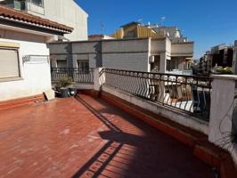 Casa en venta en El Vendrell, El tancat photo 0