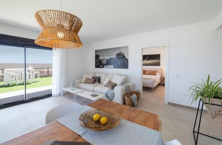 Apartamento en venta en Santa Pola, Gran Alacant photo 0