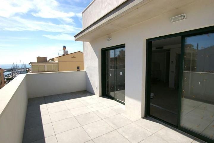 Piso en venta en Cambrils, Baix Camp photo 0