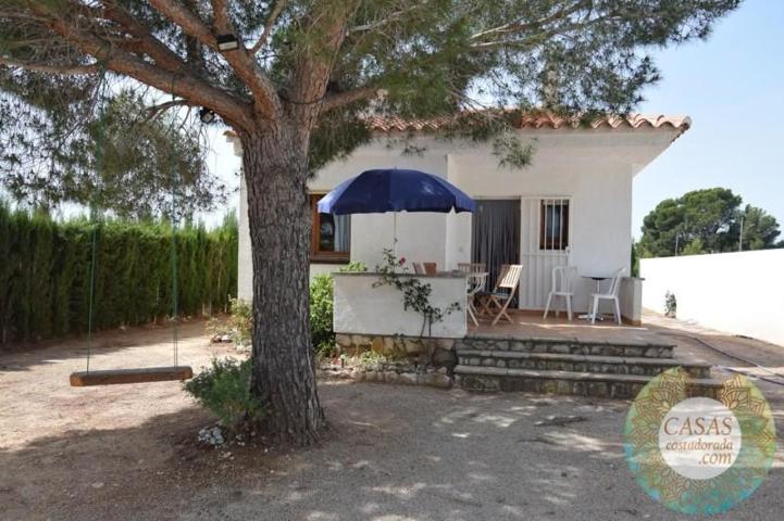 Chalet en venta en L'Ametlla de Mar, Avinguda de les Tres Cales, 43860 photo 0