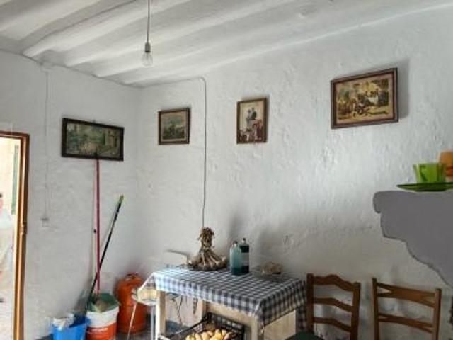 Casas de pueblo en venta en Piñar, Restabal photo 0
