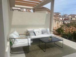 Chalet en venta en Manacor, Cala romantica photo 0