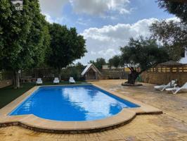 Chalet en venta en Arcos de la Frontera, Sin Zona photo 0