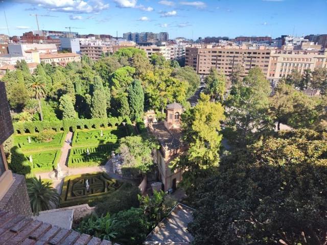 Garaje en venta en Valencia, Exposició photo 0