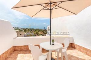 Apartamento en venta en Adeje, Calle Alemania, 38660 photo 0