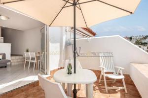 Apartamento en venta en Adeje, Calle Alemania, 38660 photo 0