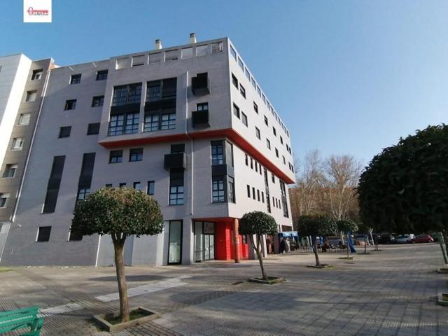 Duplex en venta en Burgos, Alcampo - G2 - Plantio photo 0