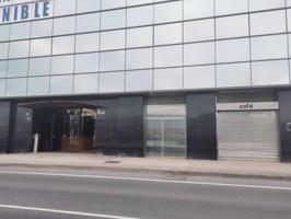 Oficina en alquiler en Erandio, Erandio photo 0