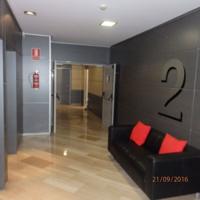 Oficina en alquiler en Erandio, Erandio photo 0