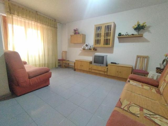 Apartamento en venta en Torrevieja, Acequion photo 0