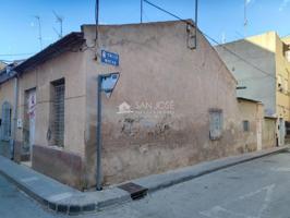Casa en venta en Murcia, Infante Juan Manuel photo 0