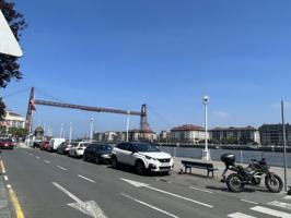 Local comercial en venta en Portugalete, Portugalete photo 0